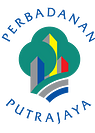 Logo_PPj-Tulisan Biru- - Copy
